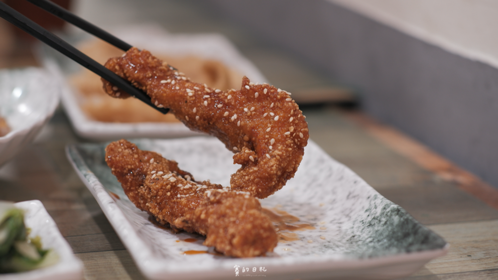 有一腿火烤美食工坊便當專賣店 台中北區便當 台中便當推薦 賽的日札 台中小吃 3811.png