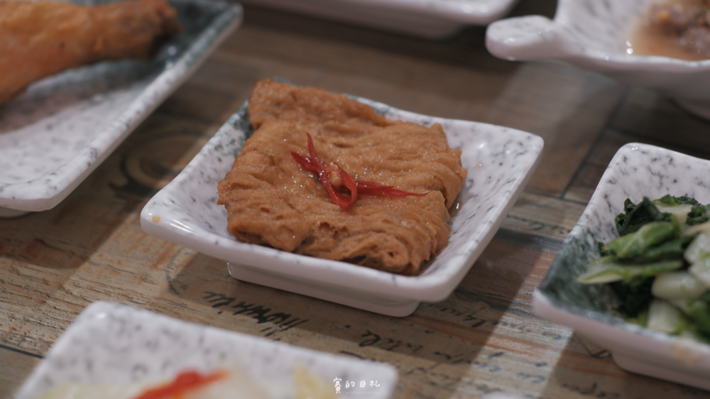 有一腿火烤美食工坊便當專賣店 台中北區便當 台中便當推薦 賽的日札 台中小吃 3786.png