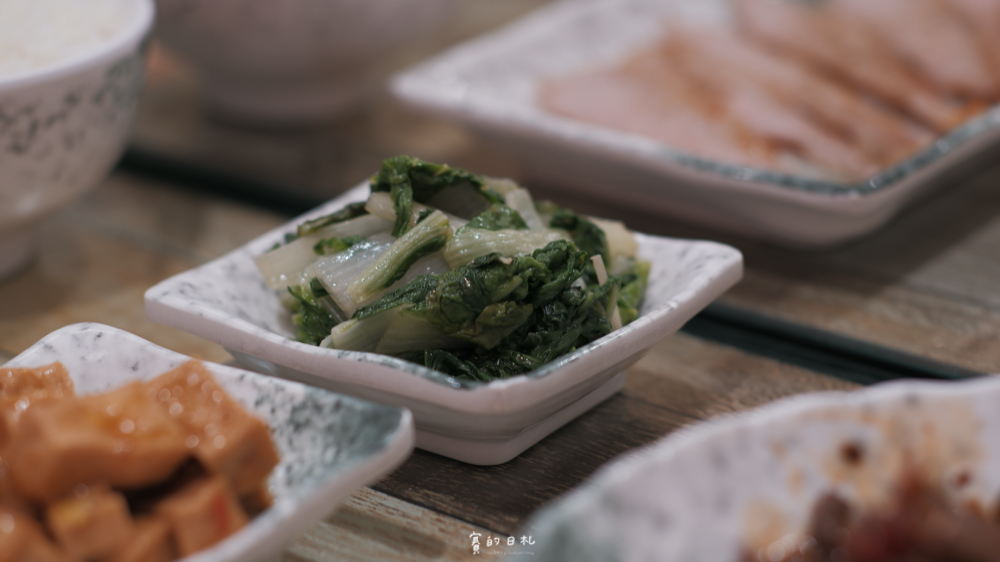 有一腿火烤美食工坊便當專賣店 台中北區便當 台中便當推薦 賽的日札 台中小吃 3781.png