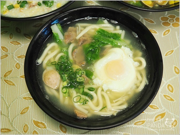 幸福粥麵飯館 (26)