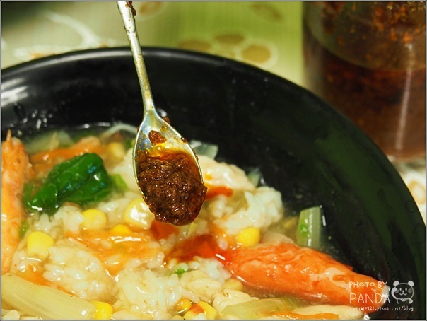 幸福粥麵飯館 (25)