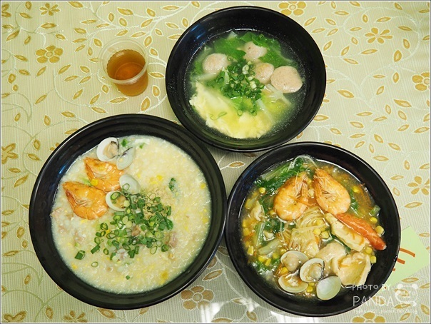 幸福粥麵飯館 (15)