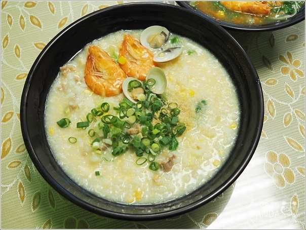 幸福粥麵飯館 (13)