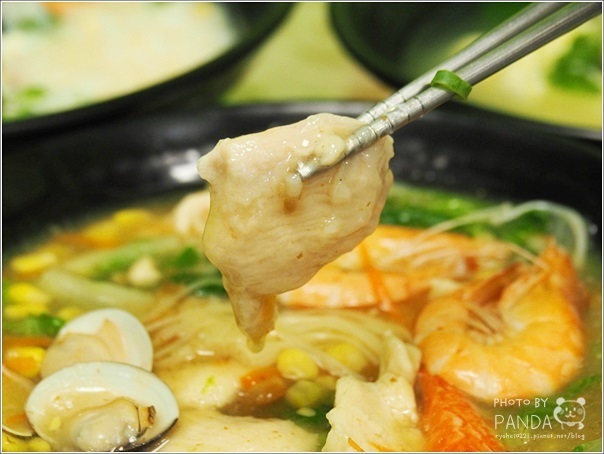 幸福粥麵飯館 (22)