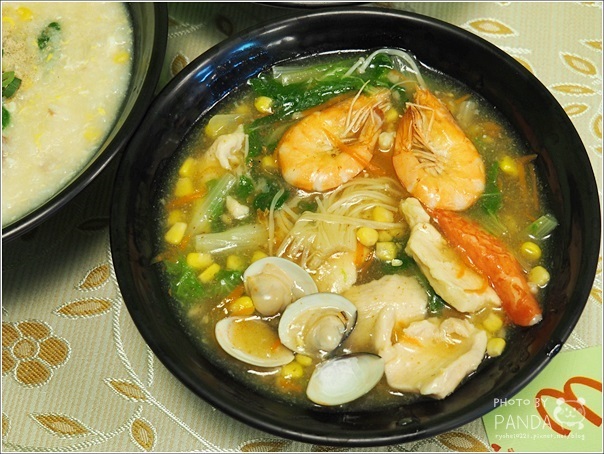 幸福粥麵飯館 (16)