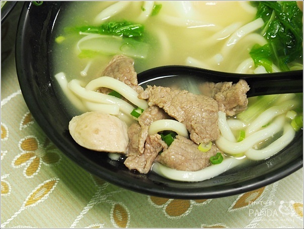 幸福粥麵飯館 (29)