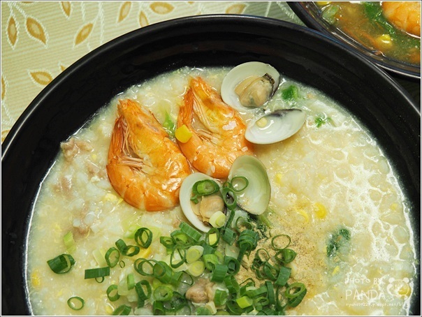 幸福粥麵飯館 (14)