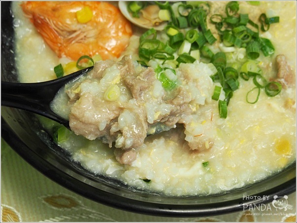 幸福粥麵飯館 (21)