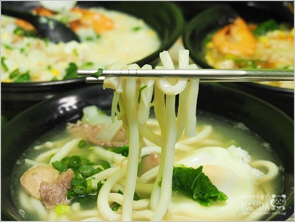 幸福粥麵飯館 (28)