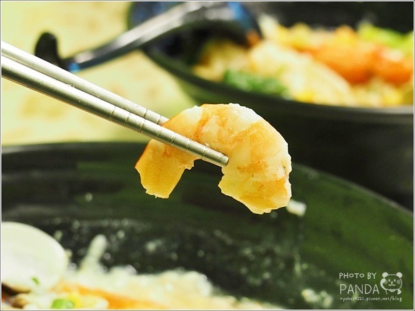 幸福粥麵飯館 (30)