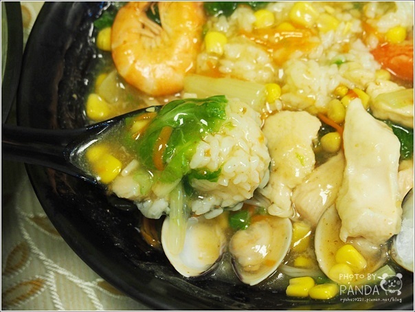 幸福粥麵飯館 (24)