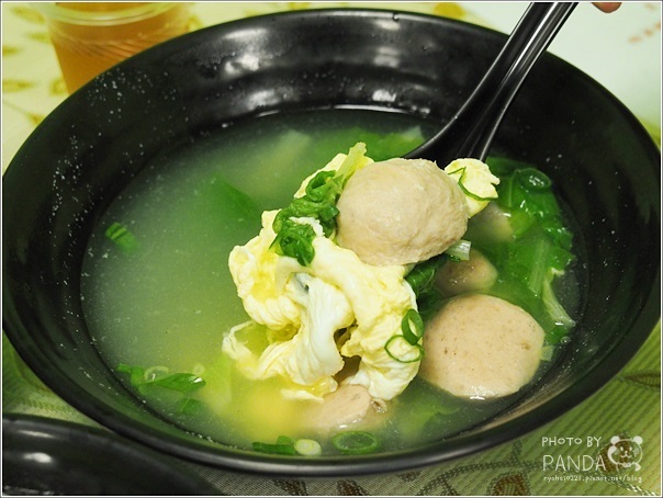 幸福粥麵飯館 (17)
