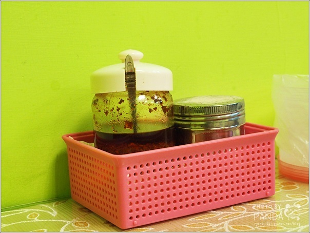 幸福粥麵飯館 (4)