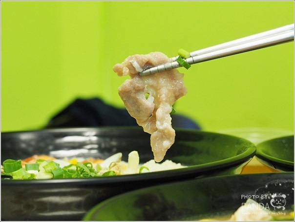 幸福粥麵飯館 (19)