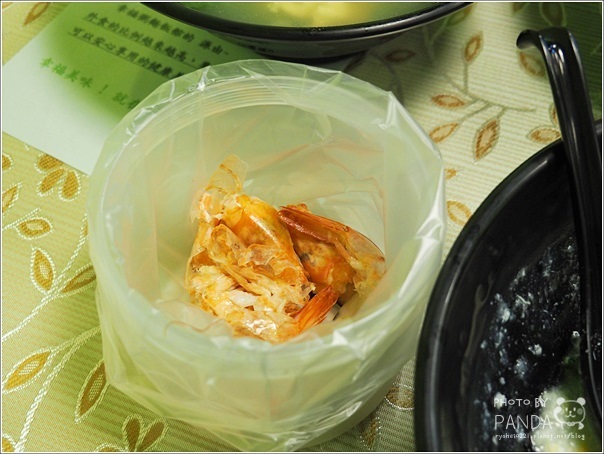 幸福粥麵飯館 (31)