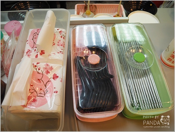 幸福粥麵飯館 (12)