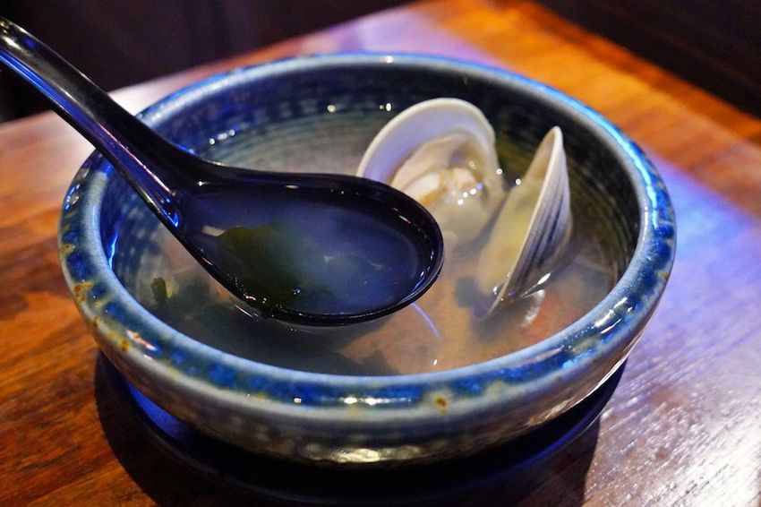 老炭伙居酒屋 台北忠孝敦化美食,宵夜小酌的串燒居酒屋