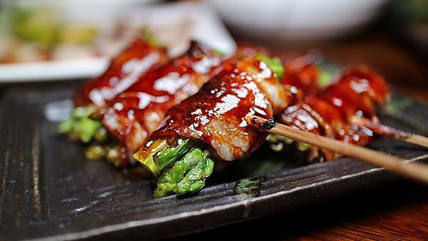 老炭伙培根蘆筍捲 (1).jpg