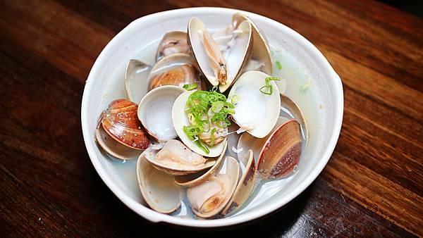 老炭伙清酒蛤蜊 (2).jpg