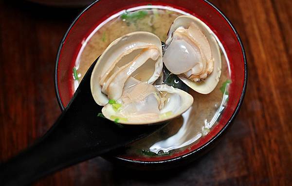 老炭伙味噌蛤蜊湯.jpg