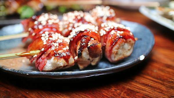 老炭伙醬醬好培根吐司捲 (2).jpg