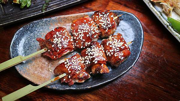 老炭伙醬醬好培根吐司捲 (3).jpg