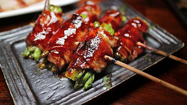 老炭伙培根蘆筍捲 (2).jpg