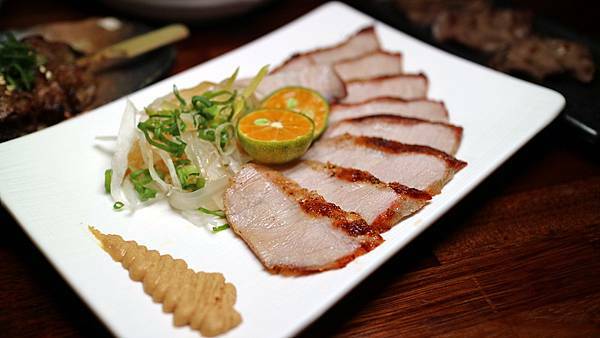 老炭伙鹽烤松阪豬 (2).jpg