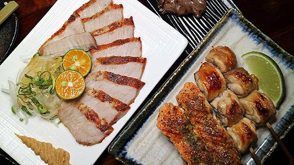 老炭伙鹽烤松阪豬 (1).jpg