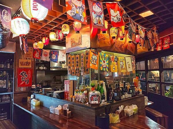 東區串燒 (2).jpg