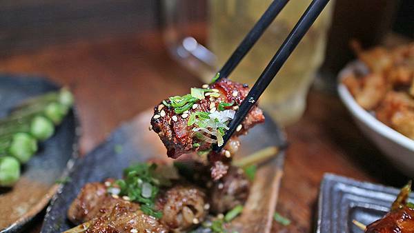 老炭伙剝皮辣椒牛肉捲 (3).jpg