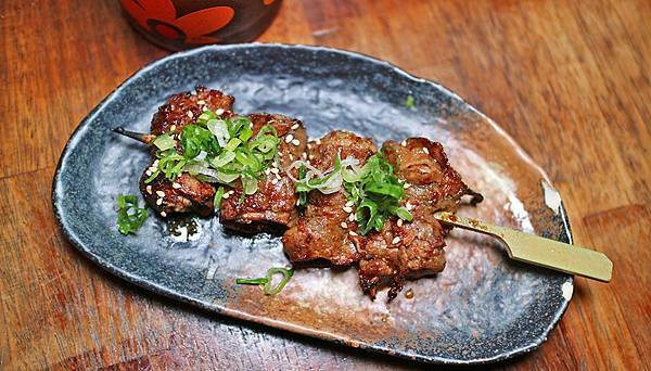 老炭伙剝皮辣椒牛肉捲 (1).jpg