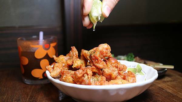 老炭伙酥炸雞軟骨 (4).jpg