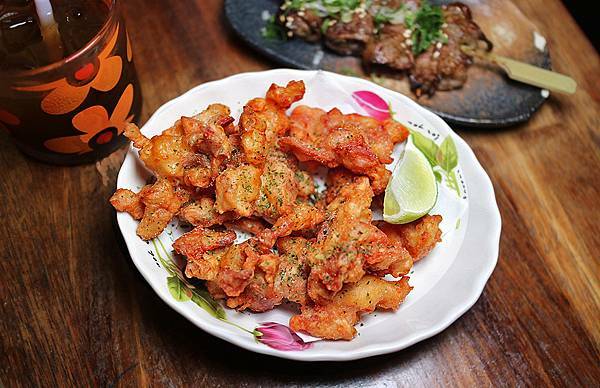 老炭伙酥炸雞軟骨 (3).jpg