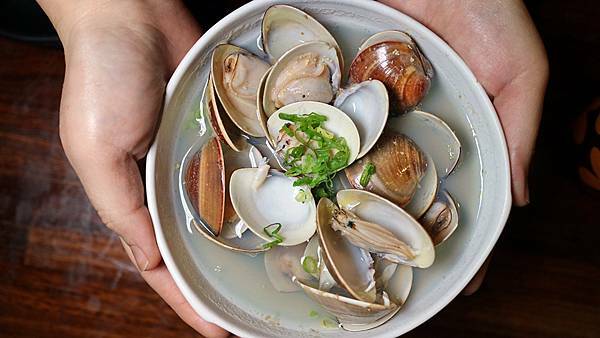 老炭伙清酒蛤蜊 (3).jpg
