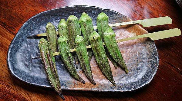 老炭伙鹽烤秋葵 (1).jpg