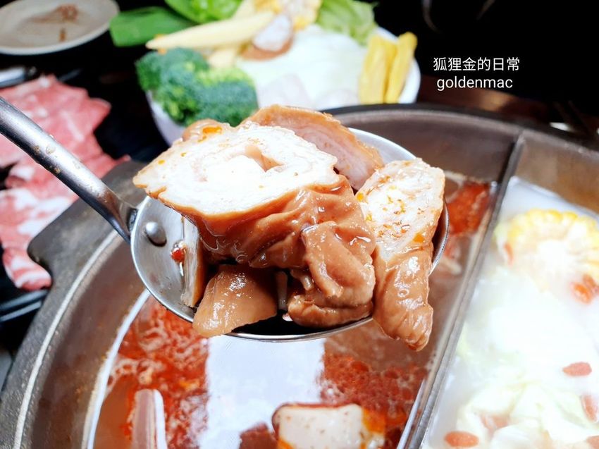 辣匠麻辣火鍋_狐狸金的日常_200613_0008.jpg