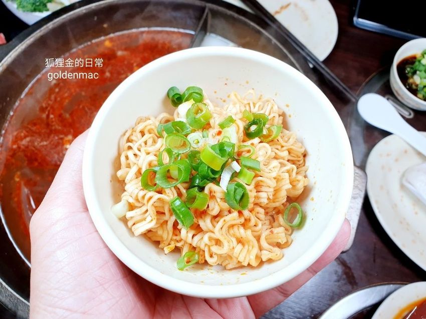 辣匠麻辣火鍋_狐狸金的日常_200613_0010.jpg