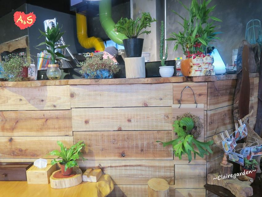 IMG_9067.JPG IMG_9067.JPG