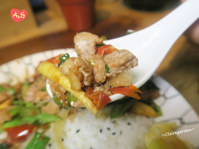 IMG_9107.JPG IMG_9107.JPG