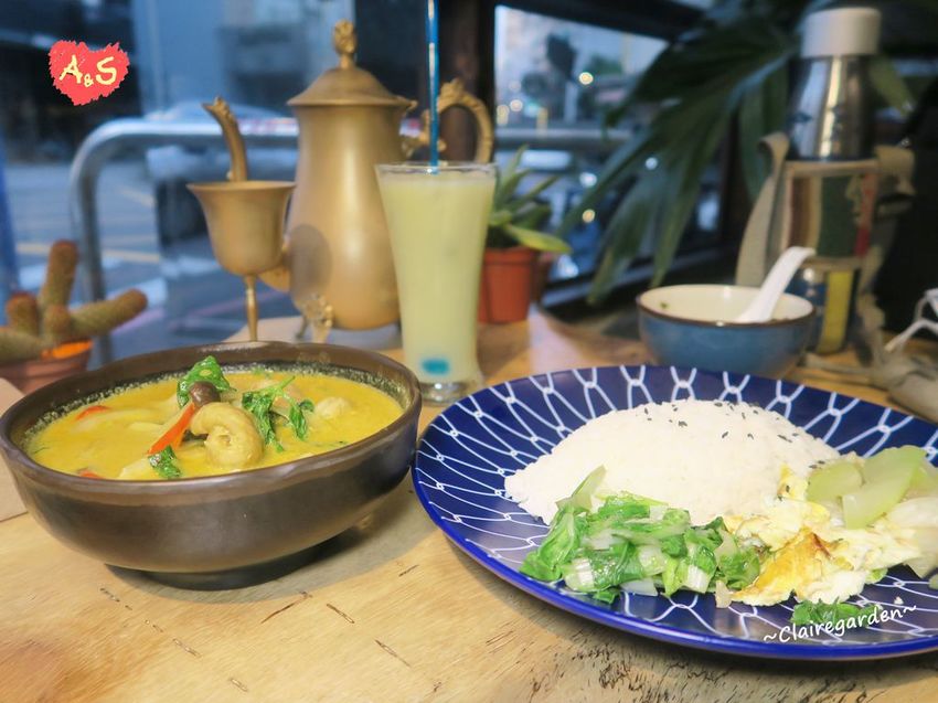 IMG_9093.JPG IMG_9093.JPG