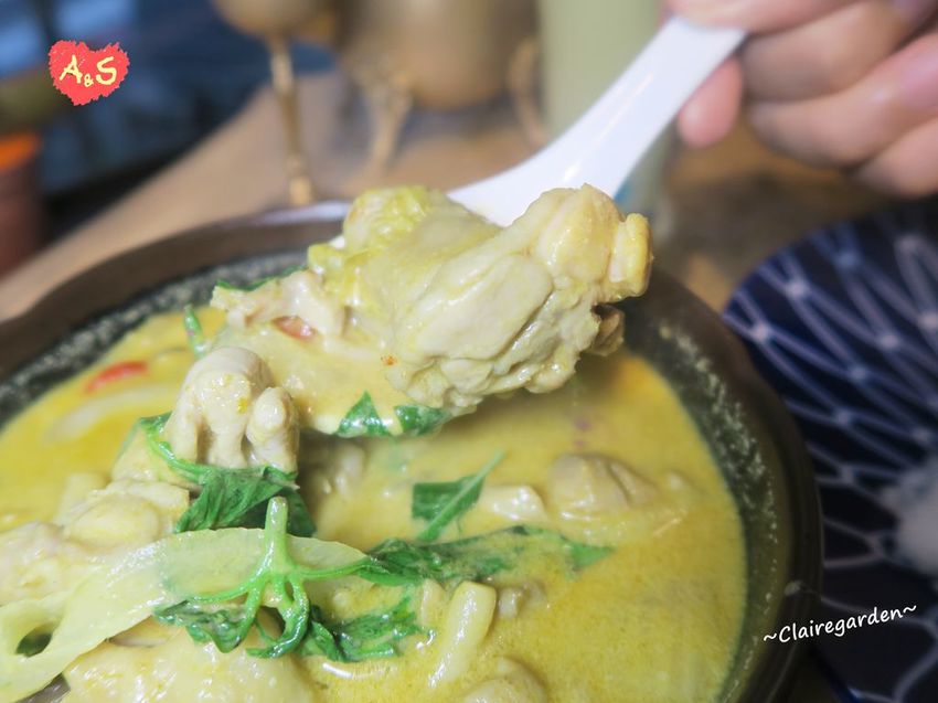 IMG_9097.JPG IMG_9097.JPG