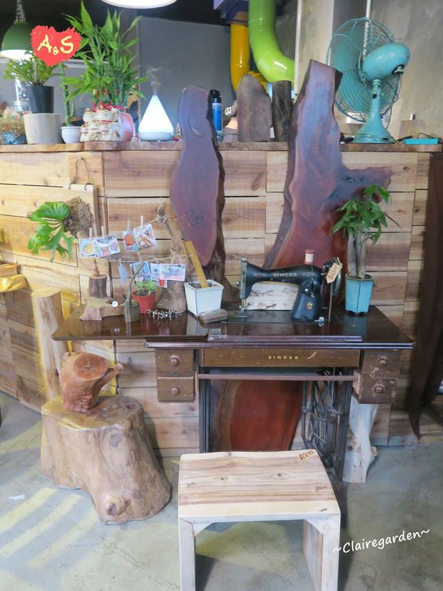 IMG_9061.JPG IMG_9061.JPG