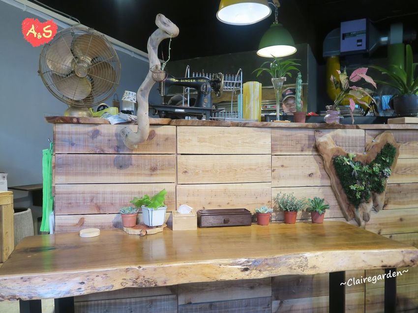 IMG_9069.JPG IMG_9069.JPG