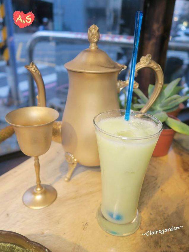 IMG_9103.JPG IMG_9103.JPG