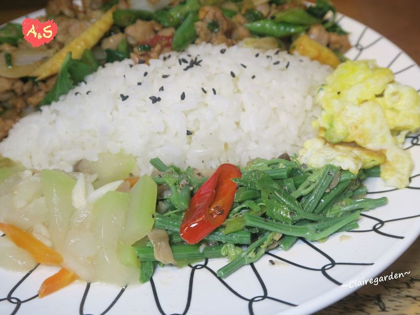 IMG_9091.JPG IMG_9091.JPG