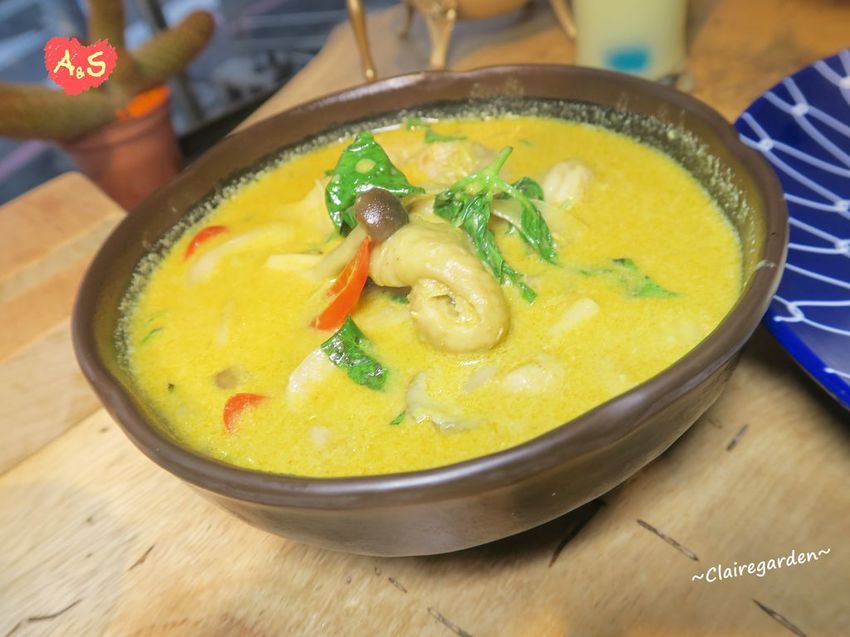 IMG_9095.JPG IMG_9095.JPG