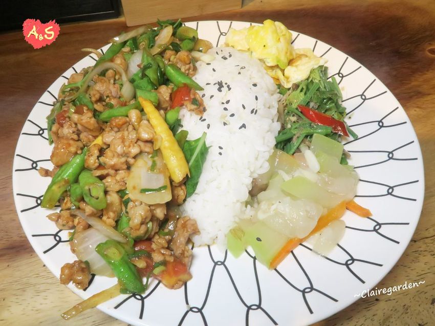 IMG_9077.JPG IMG_9077.JPG