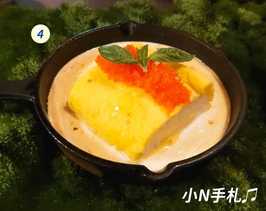 信義區美食:She_Design酒吧「瘋帽子茶酒派對」愛麗絲主題下午茶,拍照拍到手軟啦~台北創意下午茶