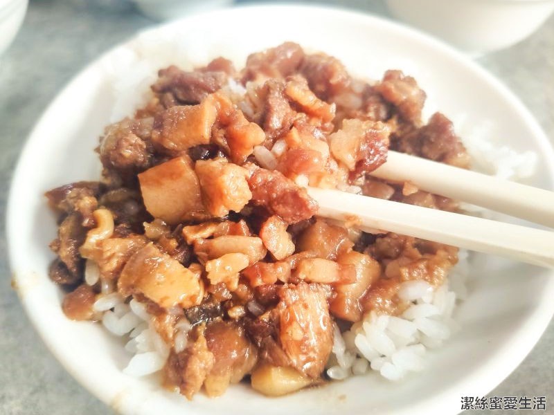 文章牛肉湯 豬肉燥